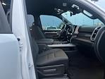 New 2026 Ram 1500 Big Horn Crew Cab for sale #TDR260160 - photo 19