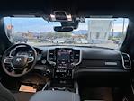 New 2026 Ram 1500 Big Horn Crew Cab for sale #TDR260160 - photo 20