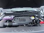 New 2026 Ram 1500 Big Horn Crew Cab for sale #TDR260160 - photo 21