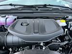 New 2026 Ram 1500 Big Horn Crew Cab for sale #TDR260160 - photo 22