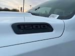 New 2026 Ram 1500 Big Horn Crew Cab for sale #TDR260160 - photo 24