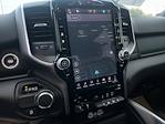 New 2026 Ram 1500 Big Horn Crew Cab for sale #TDR260160 - photo 27