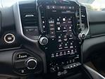 New 2026 Ram 1500 Big Horn Crew Cab for sale #TDR260160 - photo 28