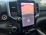 New 2026 Ram 1500 Big Horn Crew Cab for sale #TDR260160 - photo 29
