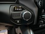 New 2026 Ram 1500 Big Horn Crew Cab for sale #TDR260160 - photo 31
