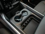 New 2026 Ram 1500 Big Horn Crew Cab for sale #TDR260160 - photo 32