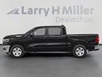 New 2026 Ram 1500 Big Horn Crew Cab for sale #TDR260162 - photo 3