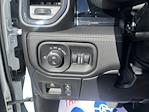 New 2026 Ram 1500 Limited Crew Cab for sale #TDR260163 - photo 3