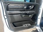 New 2026 Ram 1500 Limited Crew Cab for sale #TDR260163 - photo 4