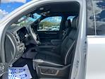 New 2026 Ram 1500 Limited Crew Cab for sale #TDR260163 - photo 5