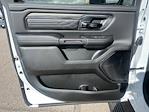 New 2026 Ram 1500 Limited Crew Cab for sale #TDR260163 - photo 7