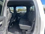 New 2026 Ram 1500 Limited Crew Cab for sale #TDR260163 - photo 8
