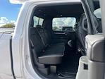 New 2026 Ram 1500 Limited Crew Cab for sale #TDR260163 - photo 9