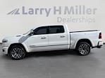 New 2026 Ram 1500 Limited Crew Cab for sale #TDR260163 - photo 26