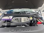 New 2026 Ram 1500 Limited Crew Cab for sale #TDR260163 - photo 12