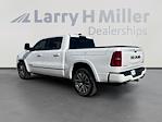 New 2026 Ram 1500 Limited Crew Cab for sale #TDR260163 - photo 2