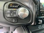 New 2026 Ram 1500 Limited Crew Cab for sale #TDR260163 - photo 22