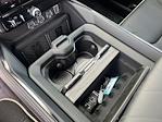 New 2026 Ram 1500 Limited Crew Cab for sale #TDR260163 - photo 23