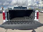 New 2026 Ram 1500 Limited Crew Cab for sale #TDR260163 - photo 25