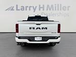 New 2026 Ram 1500 Limited Crew Cab for sale #TDR260163 - photo 27