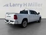 New 2026 Ram 1500 Limited Crew Cab for sale #TDR260163 - photo 28