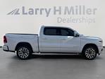 New 2026 Ram 1500 Limited Crew Cab for sale #TDR260163 - photo 29