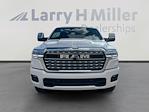 New 2026 Ram 1500 Limited Crew Cab for sale #TDR260163 - photo 31