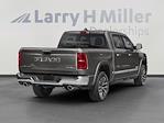 2026 Ram 1500 Crew Cab 4WD Pickup for sale #TDR260170 - photo 2