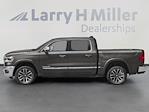 2026 Ram 1500 Crew Cab 4WD Pickup for sale #TDR260170 - photo 3