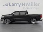 New 2026 Ram 1500 Laramie Crew Cab for sale #TDR260172 - photo 3