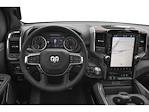 New 2026 Ram 1500 Laramie Crew Cab for sale #TDR260172 - photo 4