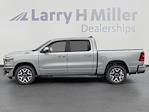 New 2026 Ram 1500 Laramie Crew Cab for sale #TDR260181 - photo 3