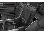 New 2026 Ram 1500 Laramie Crew Cab for sale #TDR260184 - photo 9