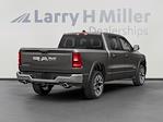 New 2026 Ram 1500 Laramie Crew Cab for sale #TDR260189 - photo 2