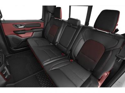 New 2026 Ram 1500 - photo 1