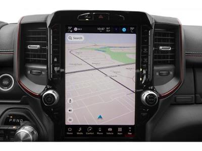 New 2026 Ram 1500 - photo 1