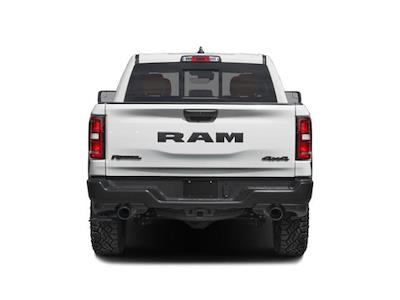 New 2026 Ram 1500 - photo 1