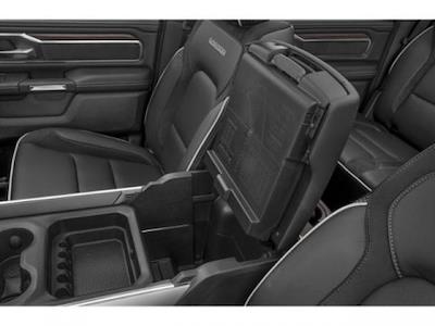 New 2026 Ram 1500 - photo 1