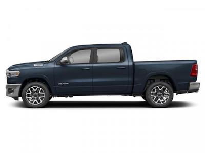 New 2026 Ram 1500 - photo 1