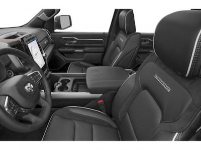 New 2026 Ram 1500 - photo 1