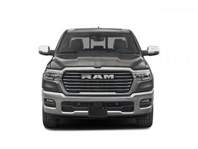 New 2026 Ram 1500 - photo 1