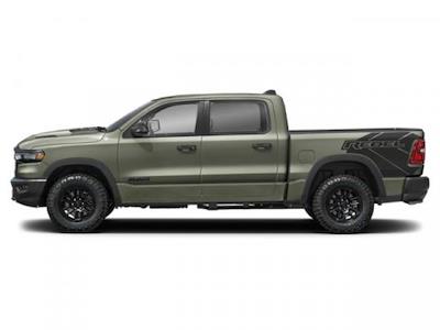 New 2026 Ram 1500 - photo 1