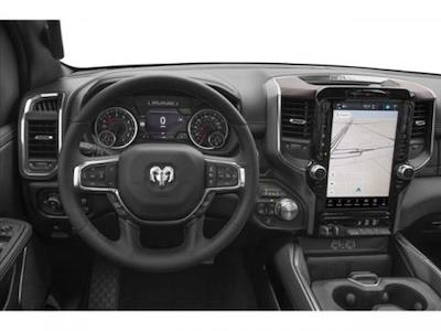 New 2026 Ram 1500 - photo 1