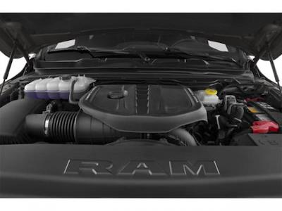 New 2026 Ram 1500 - photo 1