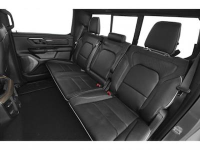 New 2026 Ram 1500 - photo 1