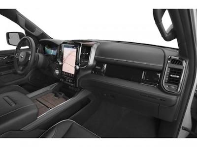 New 2026 Ram 1500 - photo 1