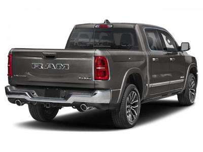 New 2026 Ram 1500 - photo 1