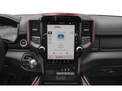 New 2026 Ram 1500 - photo 1