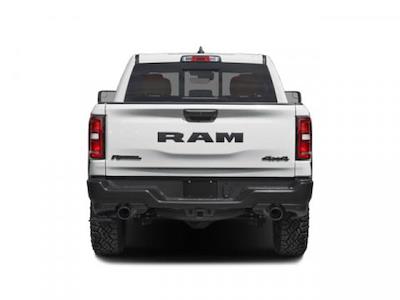 New 2026 Ram 1500 - photo 1