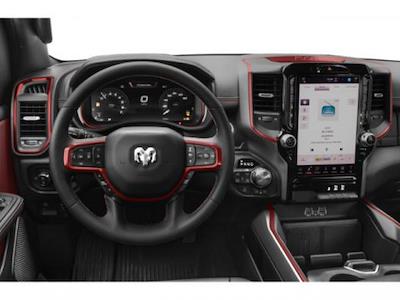 New 2026 Ram 1500 - photo 1